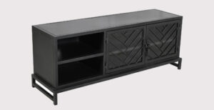 TV Cabinet