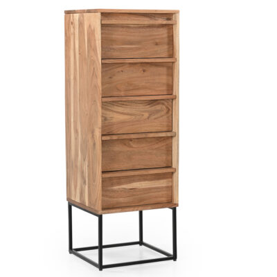 Tallboy