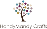 HandyMandy Crafts